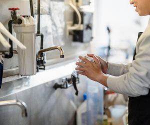 About Plumbers Pros Columbus, NC